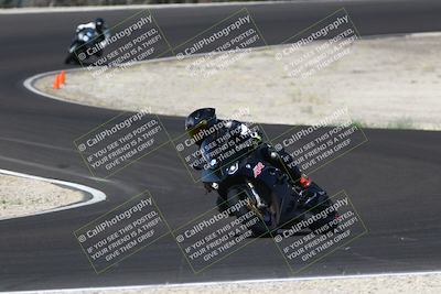 media/Jul-13-2025-Pacific Track Time (Sun) [[819660bca7]]/B Group/1020am (Turn 3)/